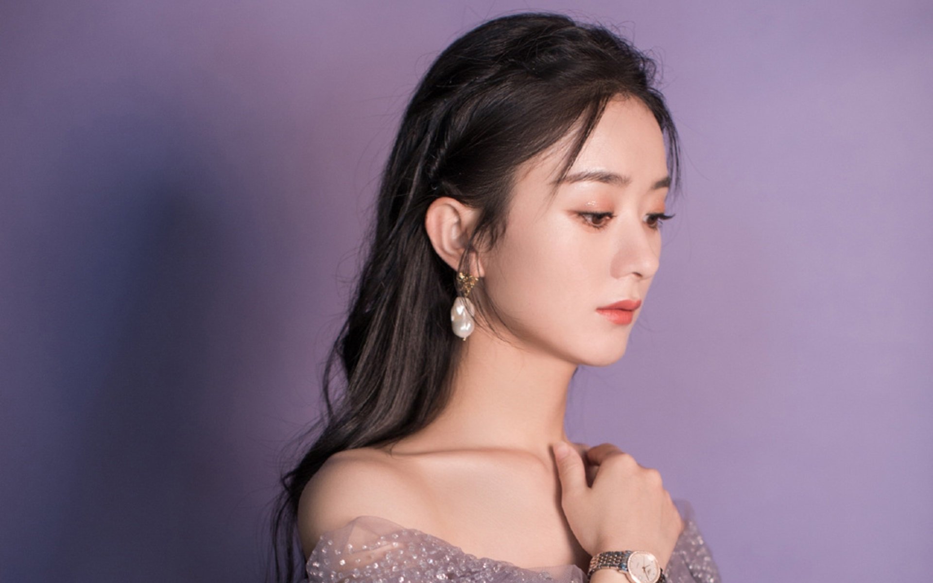 不朽的绝杀,与一个少年的淬火成钢,记2026世界杯G组那场改写命运的逆光之战