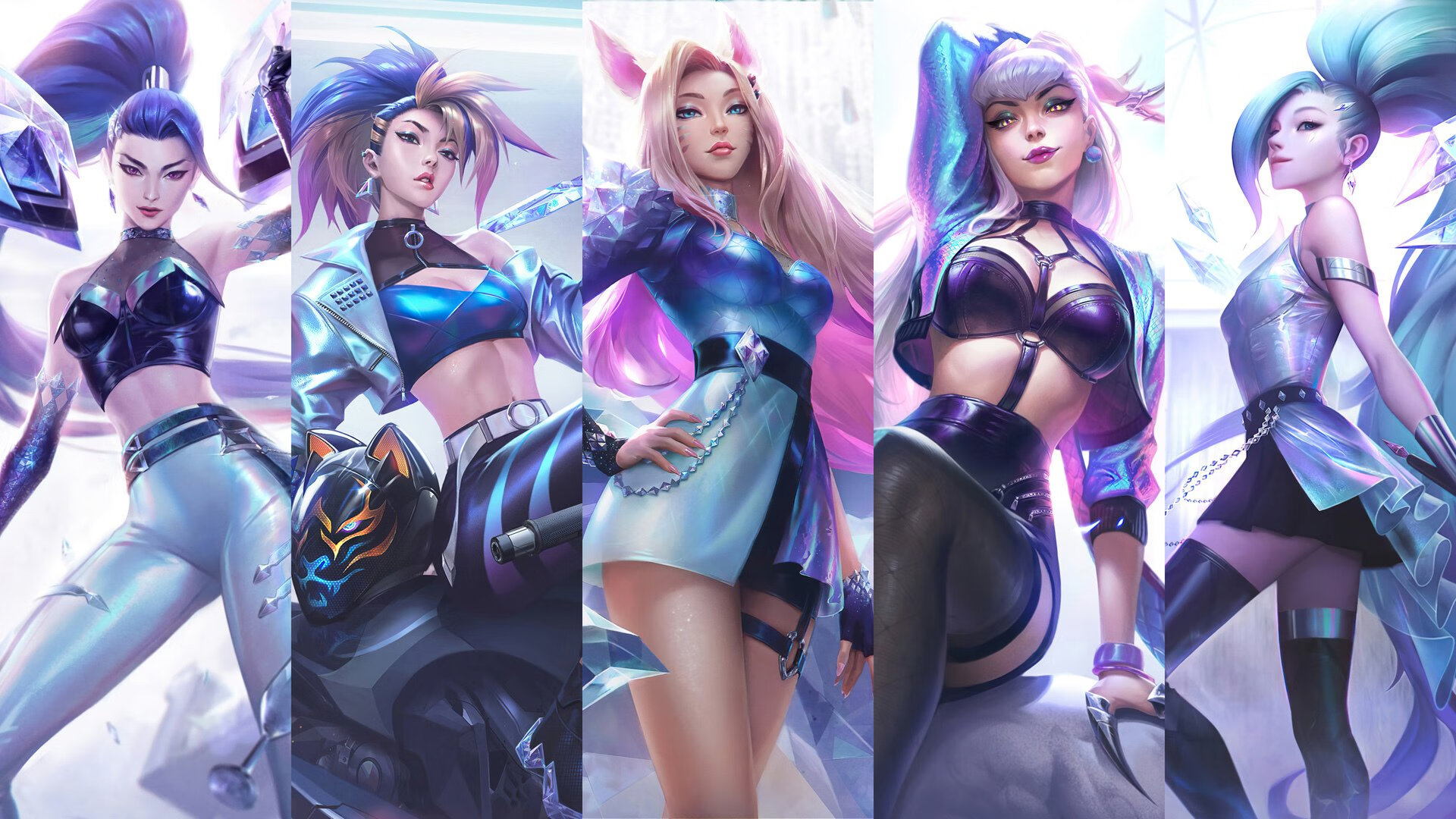 从日耳曼战车到贝林厄姆号,一场碾压式胜利如何定义世界杯头名之争的唯一性