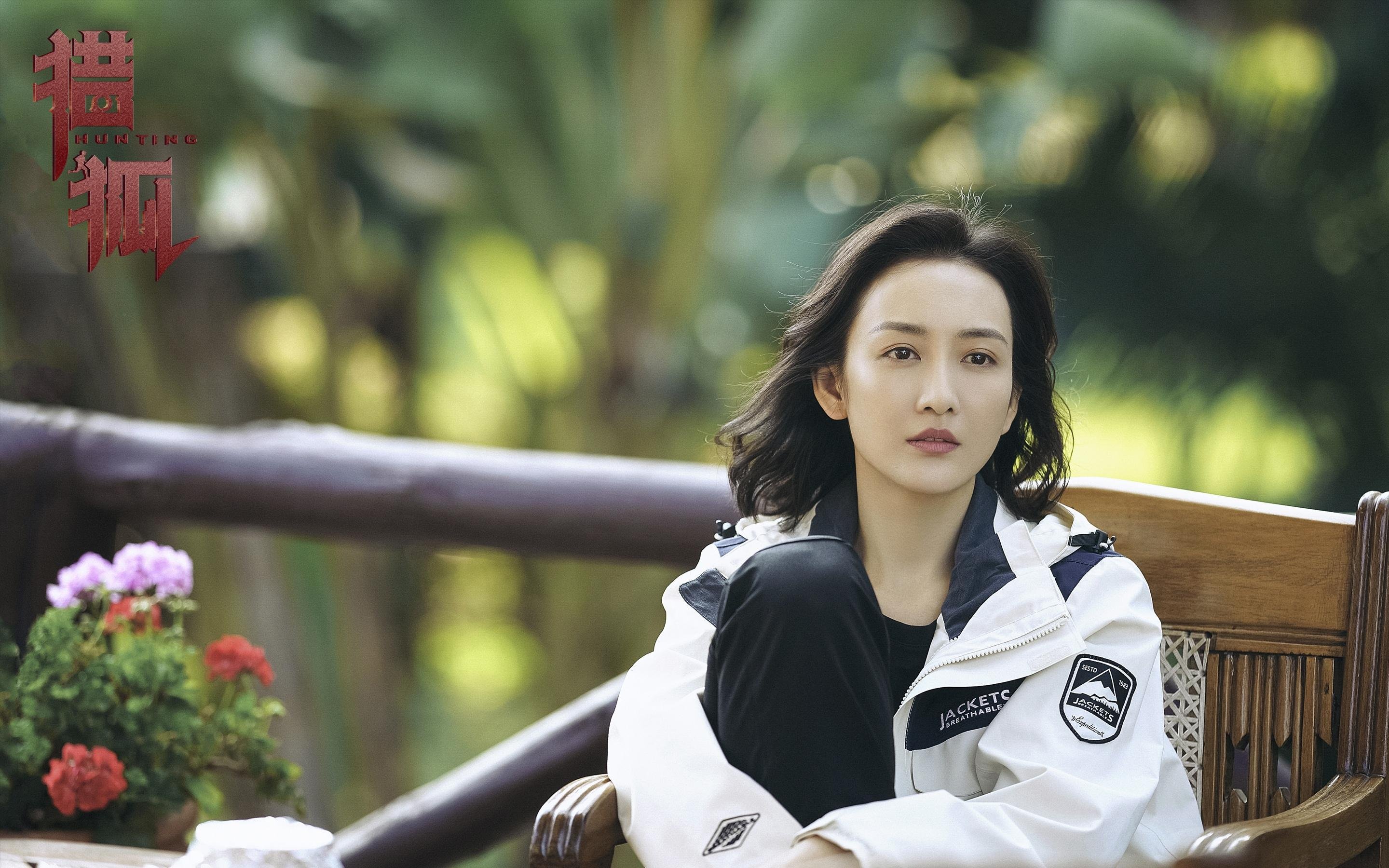 潘帕斯之舞,内马尔独舞引爆2026世界杯A组生死战,乌拉圭复仇墨西哥