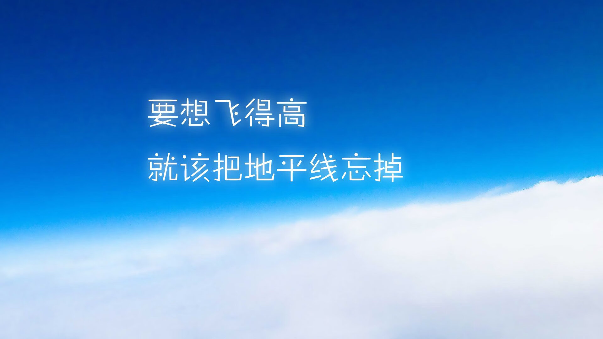 无极风暴，2026世界杯A组，北欧海盗用铁血盾牌击退神秘之师，拉什福德引领致命反击，瑞典的胜利剧本无可复制
