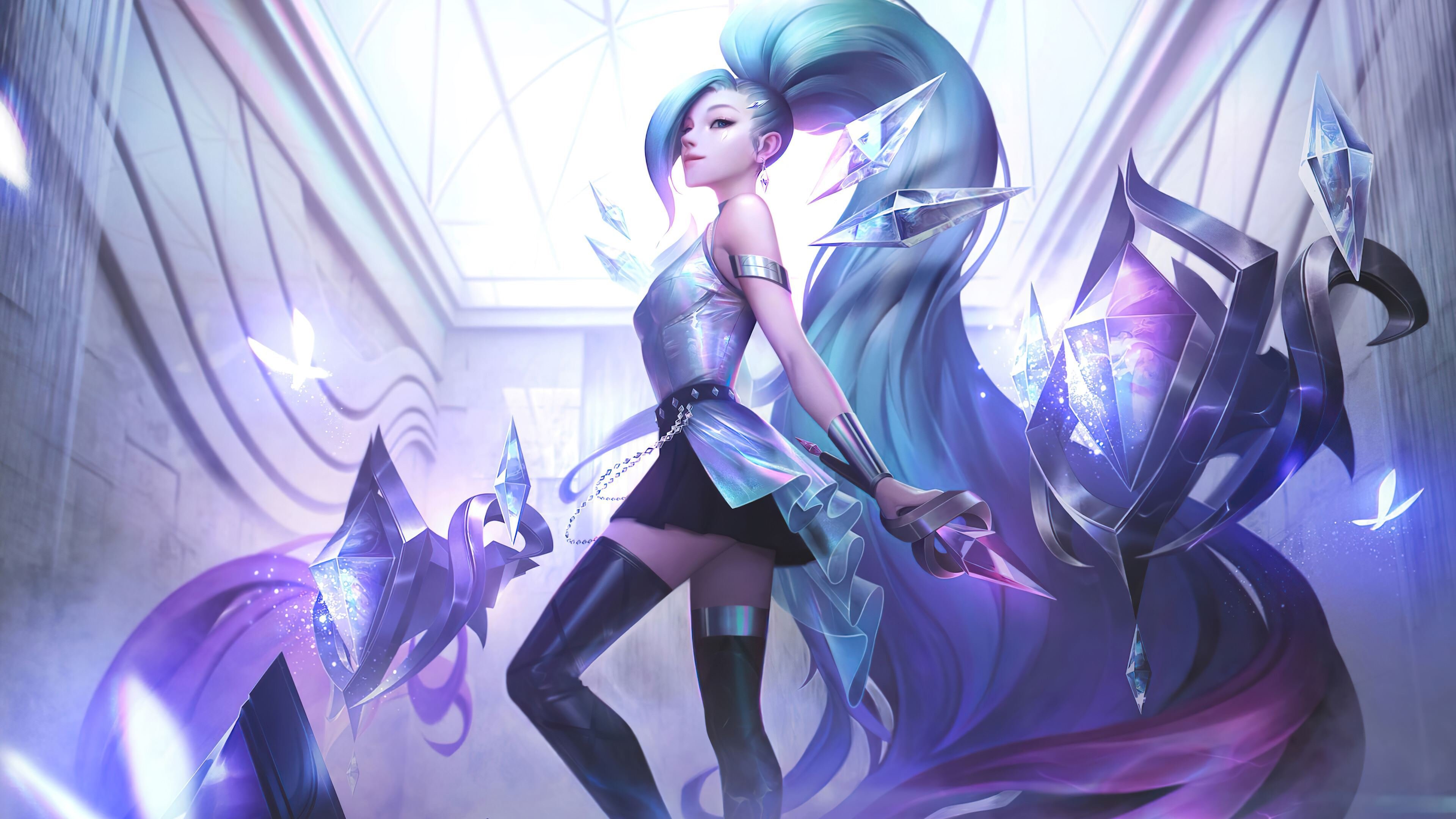 不一样的战场,当贝林厄姆成为C组生死战的第六人