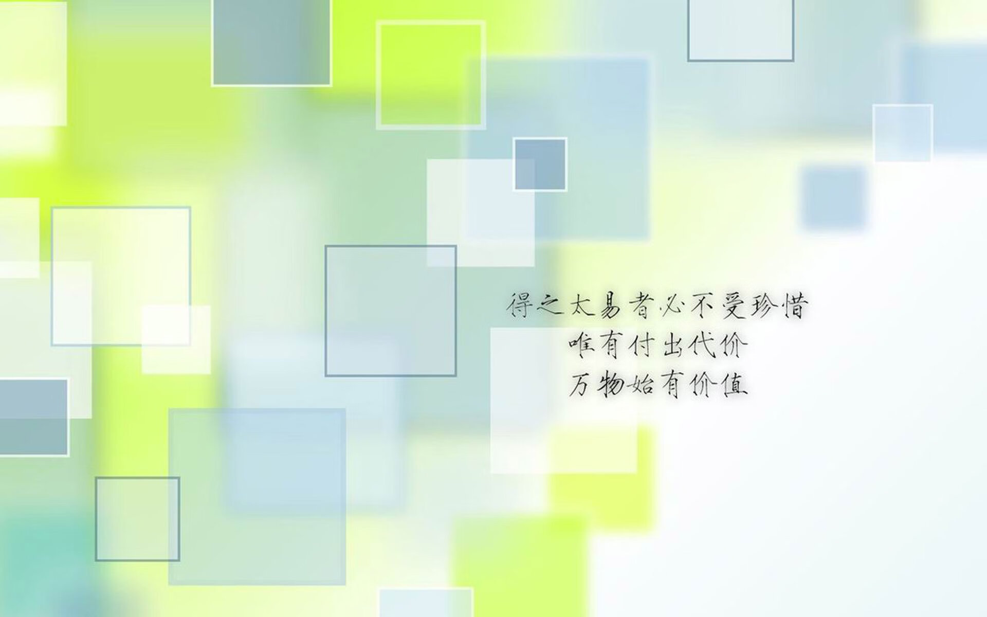绝地反击!瑞士险胜沙特,新王加维一战封神
