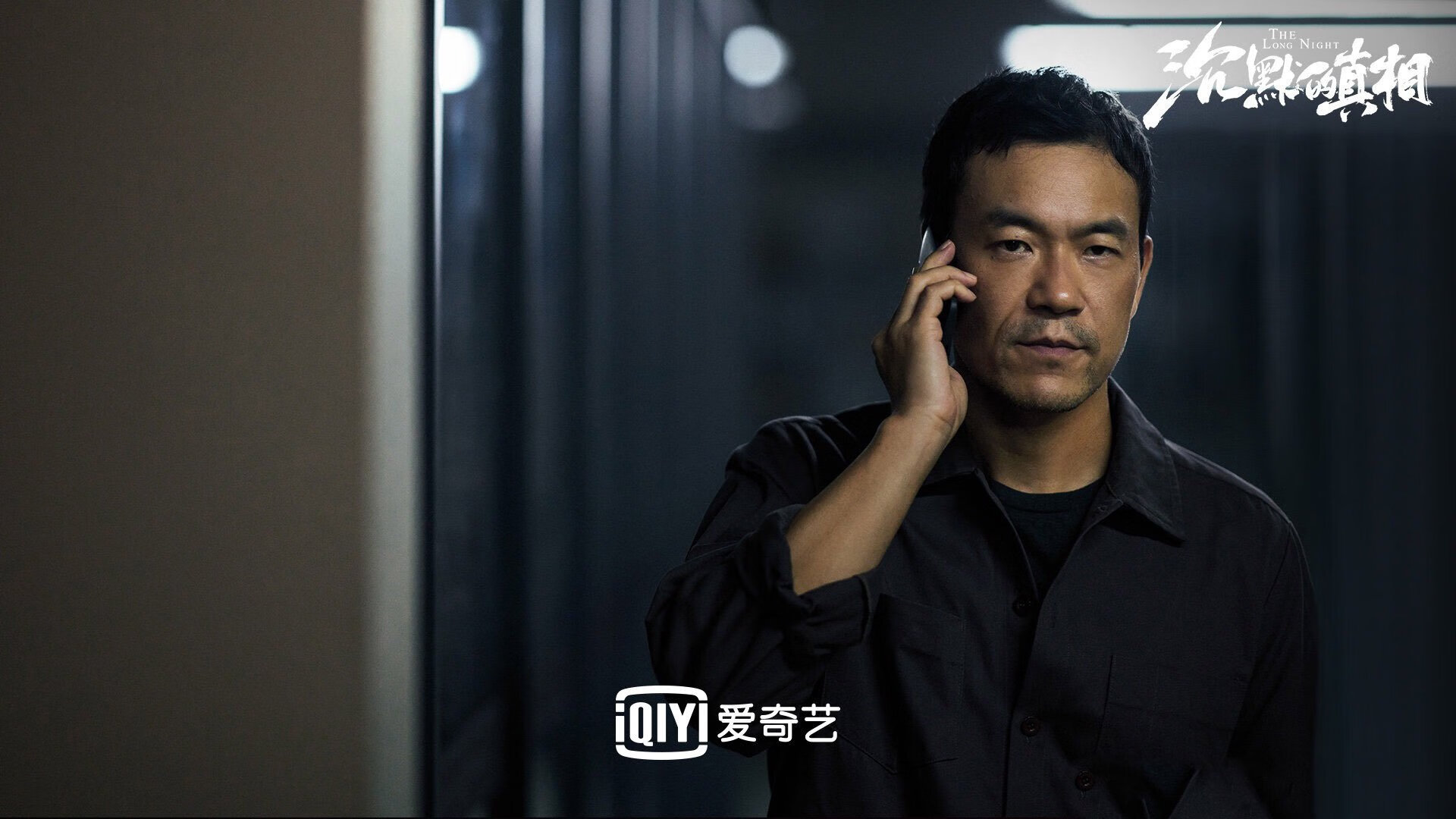 命运的抛物线，当德容的瞬间，成为厄瓜多尔与德国在2026年唯一的交点