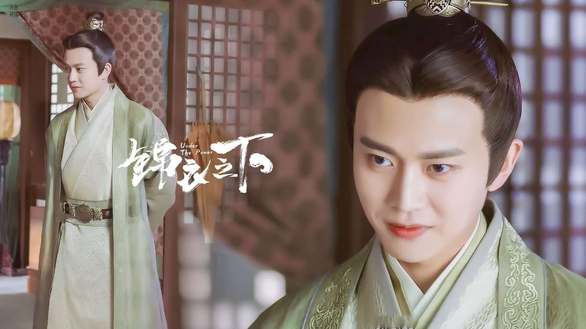 2026世界杯F组,德容的华丽绝唱,斗牛士的钢铁防线