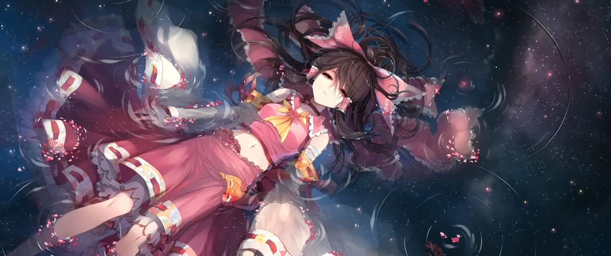 刀锋上的舞者，当齐耶赫的魔幻左脚，为北美雄鹰划开东瀛武士的铜墙铁壁